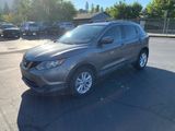 Used 2019 Nissan Rogue Sport SV image 6