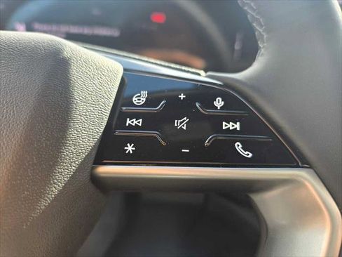 New 2025 Audi Q5 Prestige image 32