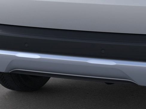 New 2023 Ford Escape SE image 23