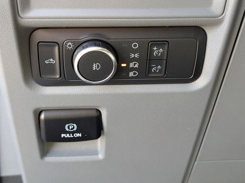 Used 2023 Ford F150 XLT image 20