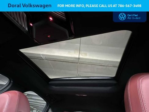 Used 2024 BMW 430i Gran Coupe w/ M Sport Package (Priority 1) RWD image 17