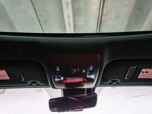 Used 2024 Lexus IS 350 F Sport image 12