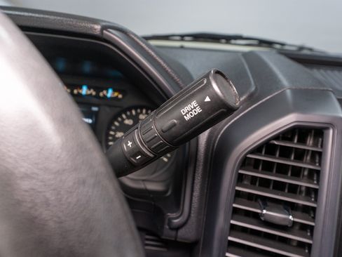 Used 2019 Ford F150 XL w/ Equipment Group 101A Mid AWD/4WD image 25