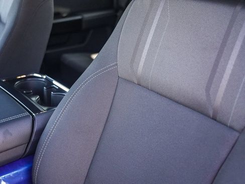 New 2026 Ford F150 STX RWD image 25