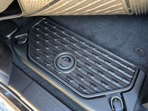 Certified 2026 RAM 1500 Limited w/ Body Color Bumper Group image 35