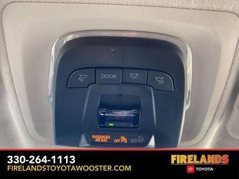 New 2026 Toyota Corolla LE image 41