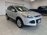 Used 2014 Ford Escape Titanium w/ Equipment Group 401A image 4