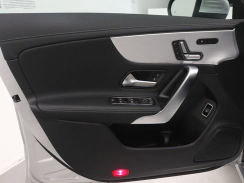 Certified 2022 Mercedes-Benz CLA 250 image 20