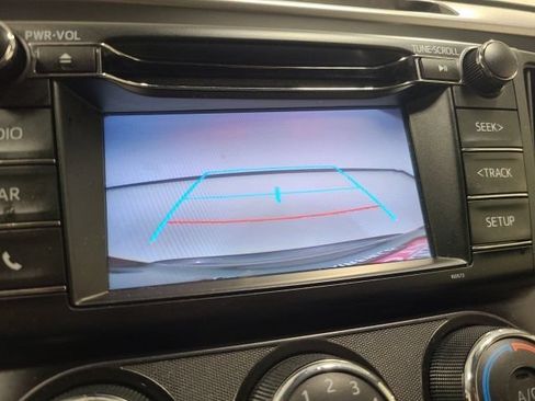 Used 2017 Toyota RAV4 LE w/ All Weather Liner Package AWD/4WD image 28
