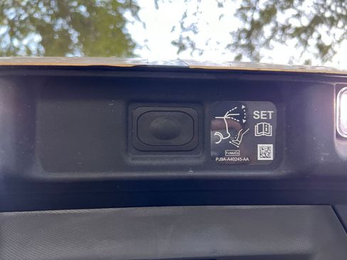 Used 2023 Ford Mustang Mach-E GT image 25