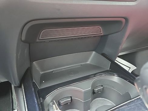 Used 2025 MAZDA CX-30 AWD 2.5 S w/ Preferred Package image 52