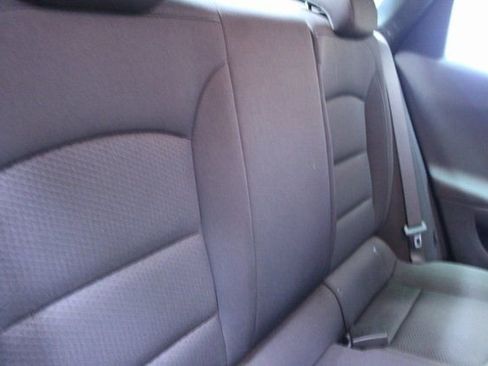 Used 2020 Chevrolet Malibu LS image 14