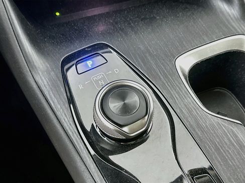 Used 2023 Lexus RZ 450e Premium w/ Accessory Package (Z1) AWD/4WD image 24