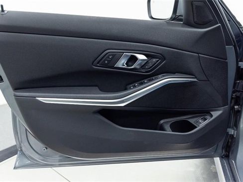 New 2026 BMW 330i xDrive Sedan image 15