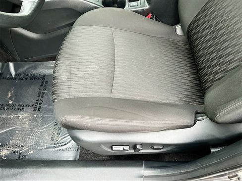 Used 2020 Nissan Rogue SV w/ Premium Package image 20