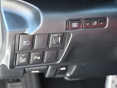 Used 2020 Lexus IS 300 F Sport w/ F Sport Package RWD image 20