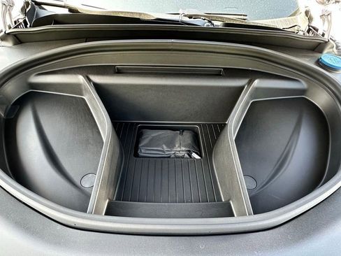 New 2026 Volvo EX90 Plus image 11