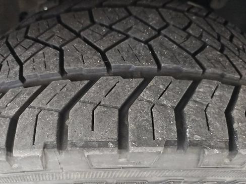 Used 2023 Ford Expedition Limited AWD/4WD image 27