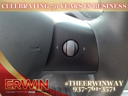 Used 2021 Tesla Model 3 Standard Range Plus image 19