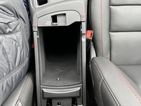 New 2026 Dodge Durango GT image 27