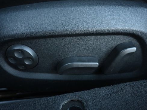 Used 2008 Audi R8 V8 image 18