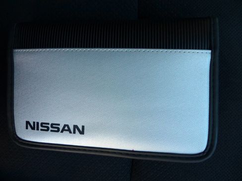 Used 2010 Nissan GT-R Premium image 55