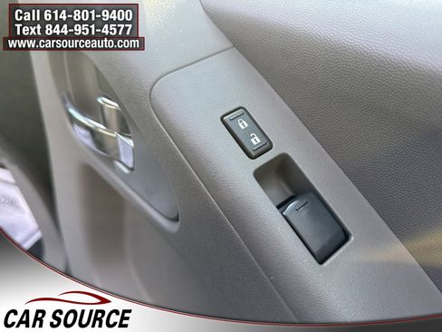 Used 2011 Nissan Frontier SV w/ SV Premium Utility Pkg image 33