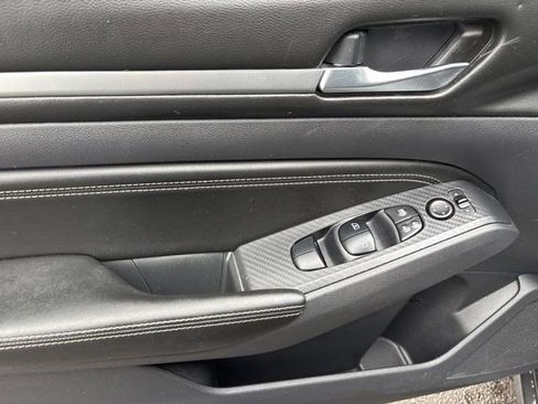 Used 2019 Nissan Altima 2.5 SL image 13