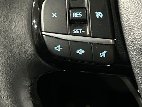 Used 2022 Ford Escape SEL AWD/4WD image 63