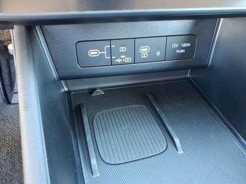 New 2026 Hyundai Sonata SEL image 7