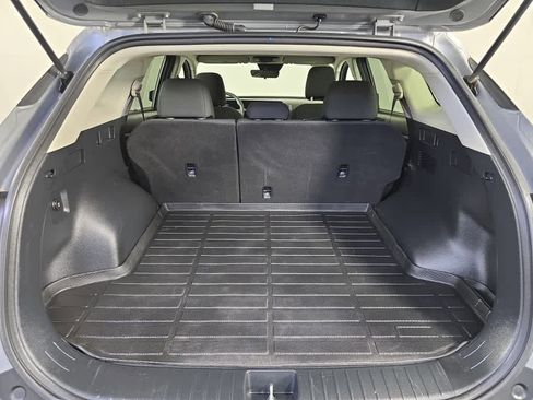 Used 2023 Kia Sportage LX image 18