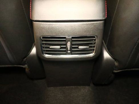 Used 2024 MAZDA CX-5 Carbon Edition image 35