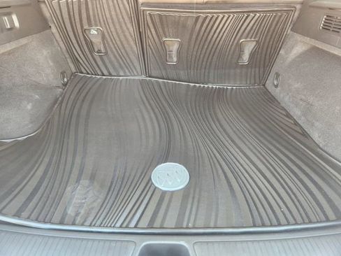 Used 2023 Buick Envision Avenir image 33