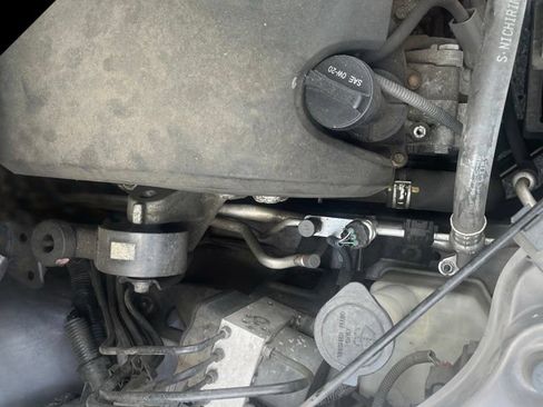 Used 2020 Toyota Sienna LE FWD image 30