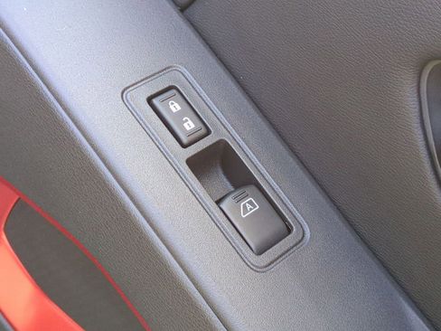 New 2026 Nissan Frontier PRO-4X w/ Pro Premium Package image 38