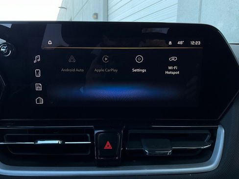 Used 2025 Chevrolet TrailBlazer LT image 27