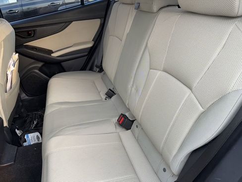 Used 2018 Subaru Impreza 2.0i image 15