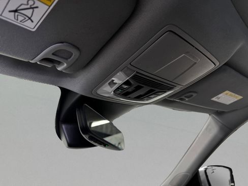 Certified 2023 Acura MDX FWD w/ Technology Package image 29