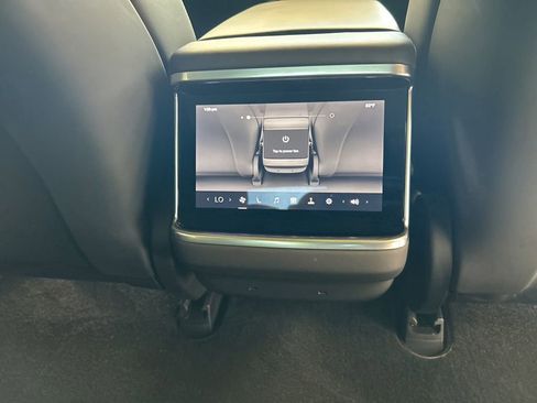 Used 2022 Tesla Model S Plaid image 32