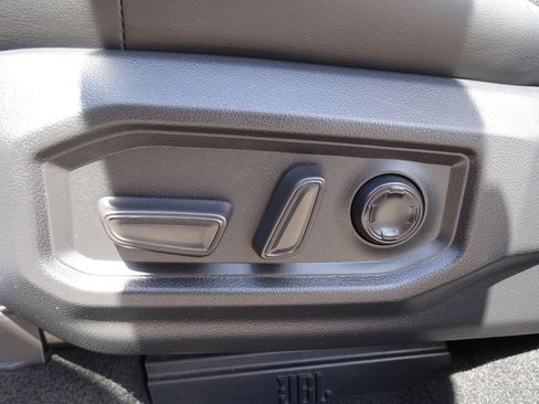 Used 2023 Toyota Tundra Capstone image 11