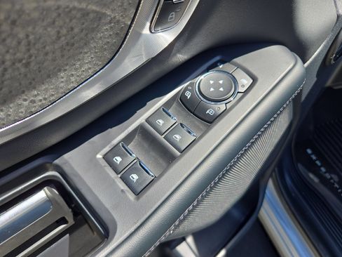 Used 2025 Ford Expedition Tremor AWD/4WD image 10
