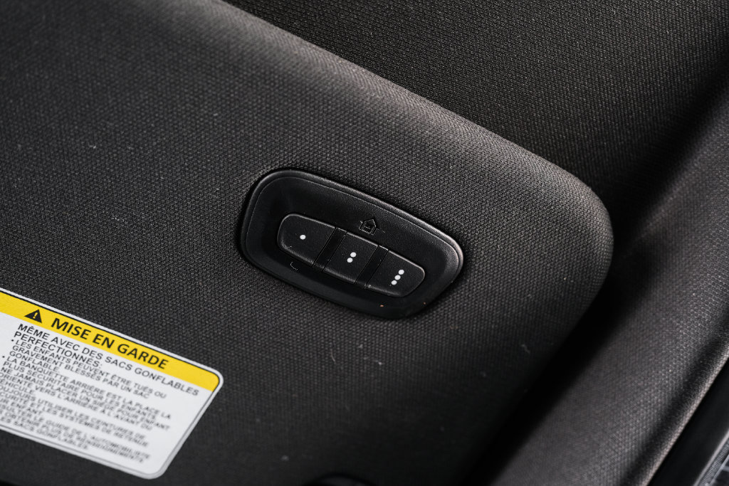 Used 2023 RAM 1500 Laramie AWD/4WD image 42