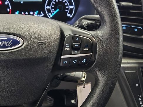 Used 2022 Ford Transit 250 148 High Roof AWD image 30