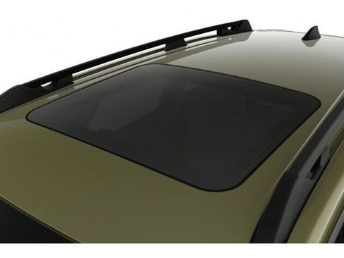 New 2026 Subaru Forester Premium image 14