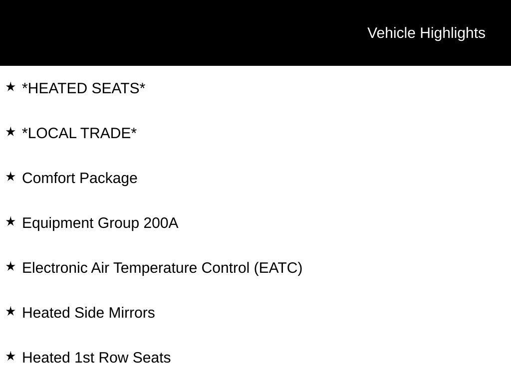 Used 2014 Ford Fiesta SE w/ Comfort Package FWD image 5
