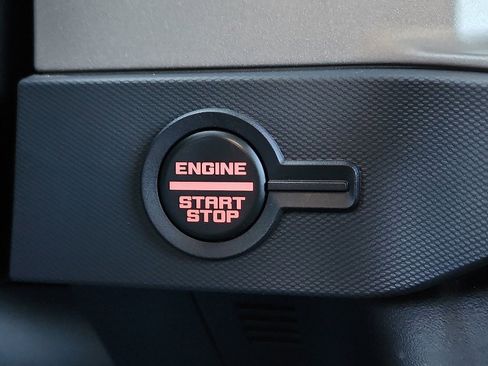 Used 2023 Ford Bronco Raptor image 20