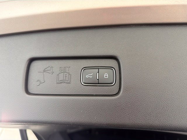 Used 2020 Lincoln Aviator Reserve w/ Equipment Group 202A AWD/4WD image 46