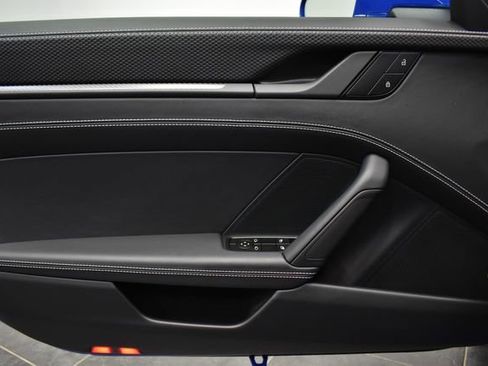 Used 2026 Porsche 911 GT3 Touring image 21