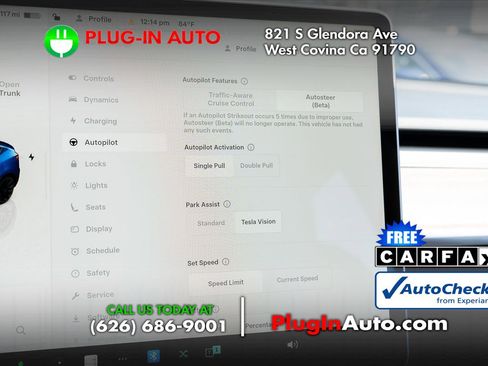 Used 2022 Tesla Model Y Long Range image 25