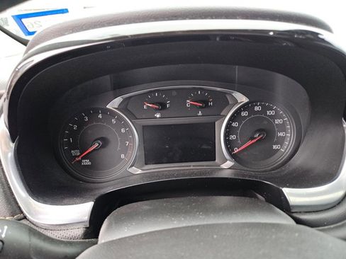 Used 2019 Chevrolet Traverse Premier w/ Redline Edition image 17